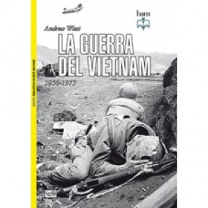 La Guerra del Vietnam9